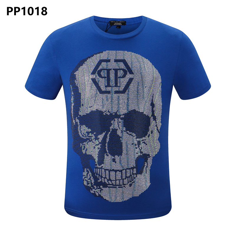 Wholesale Cheap Dsq Short Sleeve men T Shirts for Sale