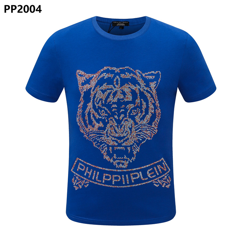 Wholesale Cheap Dsq Short Sleeve men T Shirts for Sale