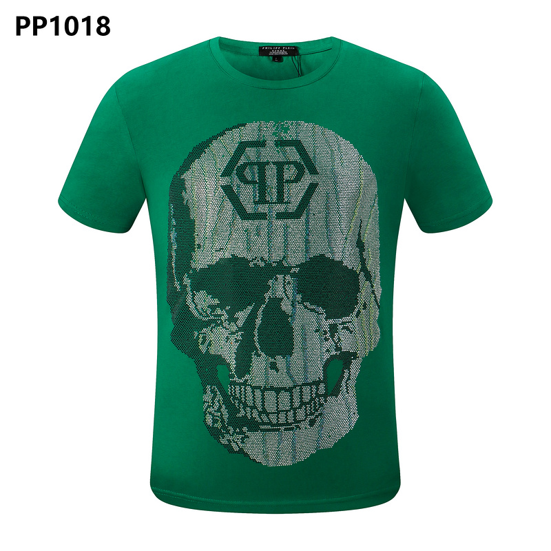 Wholesale Cheap Dsq Short Sleeve men T Shirts for Sale