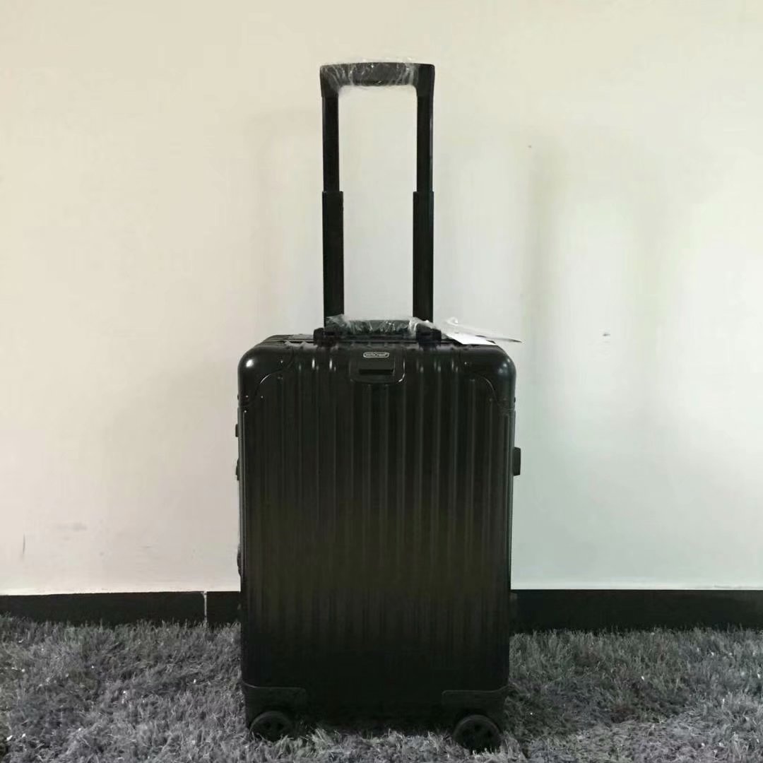 Cheap Designer Replica Luggage bags for Sale