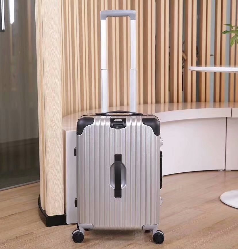 High Quality Rimowa Designer Luggage for Sale