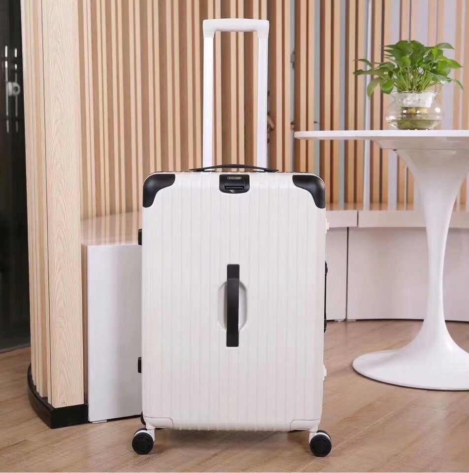 Cheap Rimowa Designer Luggage for Sale